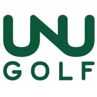 UNU Golf, Inc. logo - Similar company to Cai Texas Legislative Action Committee