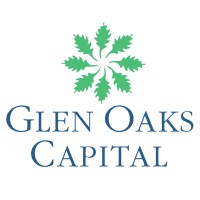 Glen Oaks Capital, LLC logo - Similar company to Stuart Acquisitions
