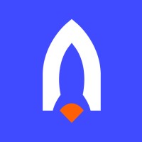Engaz AI logo - Similar company to White Corp