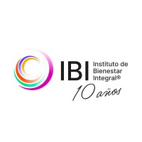 Instituto de Bienestar Integral IBI logo - Similar company to Lisit Agora É Br
