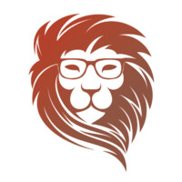 Swiss Private Finance logo - Similar company to Uktyping