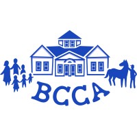 Belmont Child Care Association, Inc.