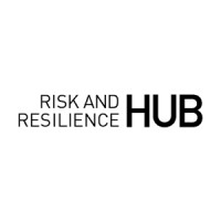 Risk and Resilience HUB logo - Similar company to Secure Digital Solutions, Inc.