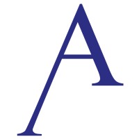 ASTORIAN Immobilien GmbH logo - Similar company to Center For Spatial Technologies