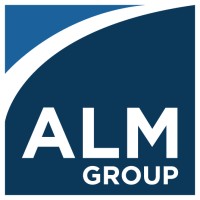 ALM Group, LLC logo - Similar company to Kunmba.Com