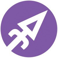 Spearhead Creative logo - Similar company to Oneevent Technologies