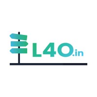 (L4O.In) Learn4O Technology Private Limited