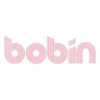 Bobin Technology logo - Similar company to Sharpware