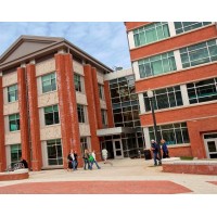 UConn Center for Excellence in Teaching and Learning logo - Similar company to A2Z Science & Learning Store