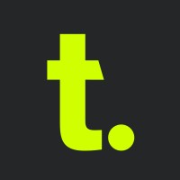 Twelve Studio logo - Similar company to Von Bergh Gmbh