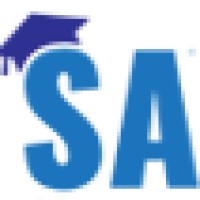 SAConsultants_Thanjavur logo - Similar company to Ericbix Global Solutions
