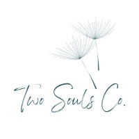Two Souls Co. logo - Similar company to From Seed