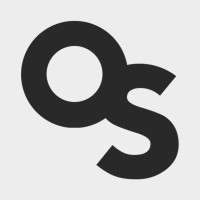 OverStudio logo - Similar company to Over Studio