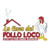 La Casa Del Pollo Loco LLC logo - Similar company to Modu Food Service, Inc.