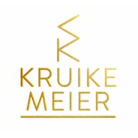 Kruikemeier Patisserie logo - Similar company to Holtkamp Horeca Patisserie En Croquetten