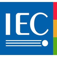 IEC National Committee of Ghana logo - Similar company to Lec Group