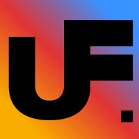Unstoppable Future logo - Similar company to Dilmet Holding W.L.L