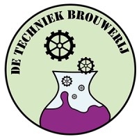 De Techniek Brouwerij logo - Similar company to Techniek Tastbaar®