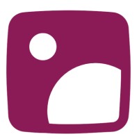 TAMO IMAGES logo - Similar company to Chapters & Heights Investment Partners Limited