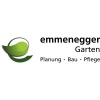 Emmenegger Garten- Tiefbau AG logo - Similar company to Isp Bau Gmbh