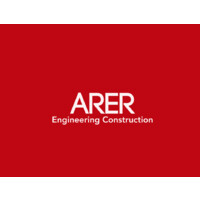 ARER logo - Similar company to Arer