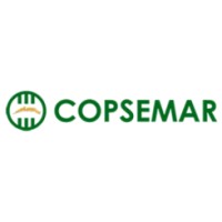 COPSEMAR - Cooperativa de Productores de Semillas de Arroz logo - Similar company to Arroz San Andrés