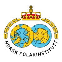 Norsk Polarinstitutt • Norwegian Polar Institute logo - Similar company to Arctic Frontiers
