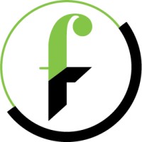 CFO Logic logo - Similar company to Finfrog