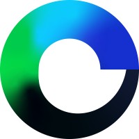 Uplevel logo - Similar company to Fazpay
