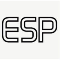 Emergent Strategic Partners logo - Similar company to Ursa Tech