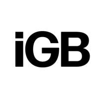 iGamingBusiness logo - Similar company to Ice