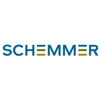 Schemmer logo - Similar company to Farris Engineering