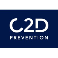 C2D Prévention logo - Similar company to Fullmark