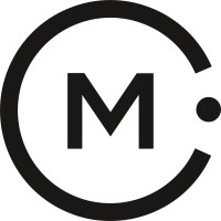 Circular Munich logo - Similar company to Circular Berlin