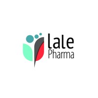 . logo - Similar company to Afamya Pharma