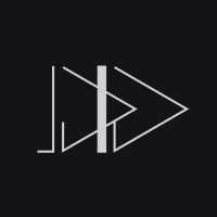 Maek logo - Similar company to Ecom Studios