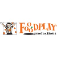 Foodplay Productions
