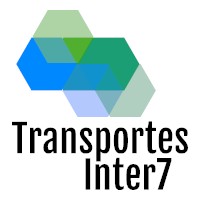 Transportes Inter7 logo - Similar company to Transportes Tdo