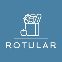 Rotular logo - Similar company to Nutralíder Consultoria Regulatória