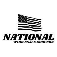 National Wholesale Grocers, LLC logo - Similar company to Olads