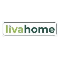 Livahome Vietnam logo - Similar company to Traceverified