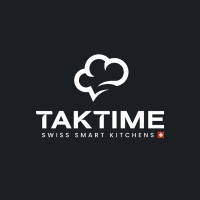 Taktime logo - Similar company to Digeto