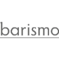 Barismo