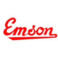 Emson Tools Mfg. Corp. Ltd logo - Similar company to Hempo Solutions