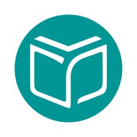 Inekas | انعکاس logo - Similar company to Doran Ece/ دوران