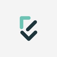 Flagged logo - Similar company to Course Casts