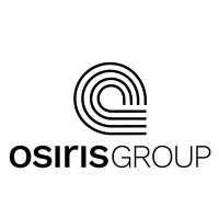 Osiris Group S.A. logo - Similar company to Ics