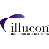 illucon GmbH logo - Similar company to Fluid.Io Sensor + Control Gmbh & Co. Kg