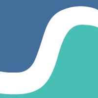 Selectas Recursos Humanos logo - Similar company to Strike Media