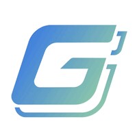 Greyball logo - Similar company to Crydenfall